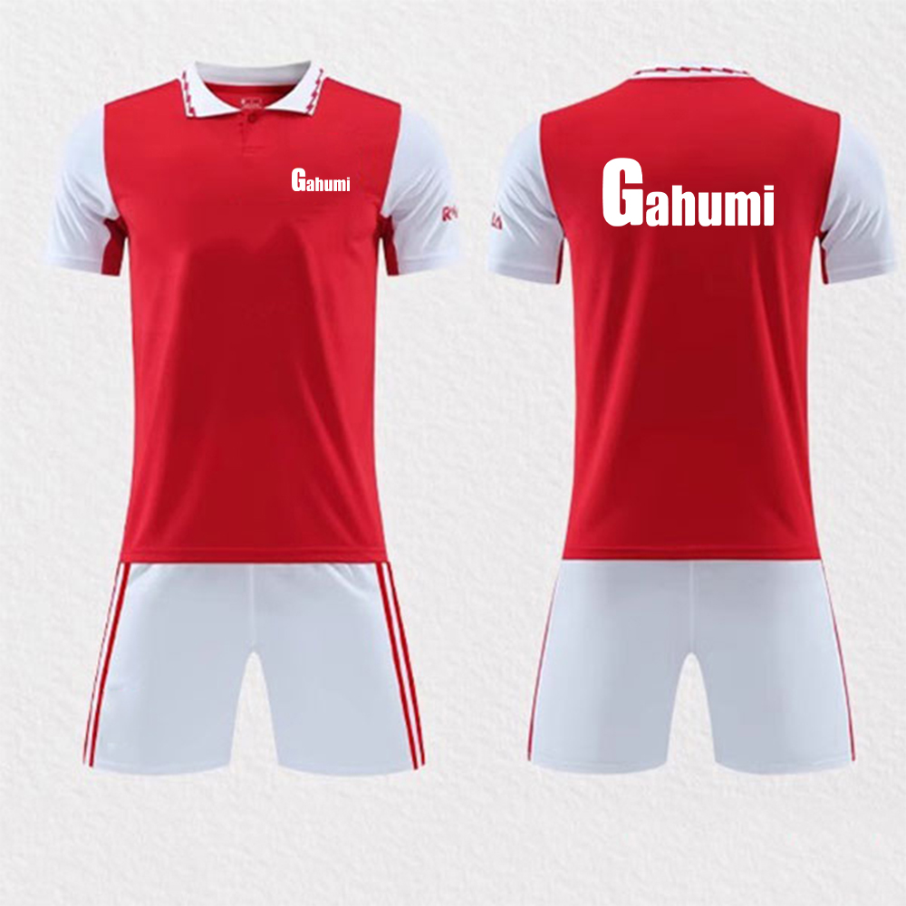 Football suit-27.jpg